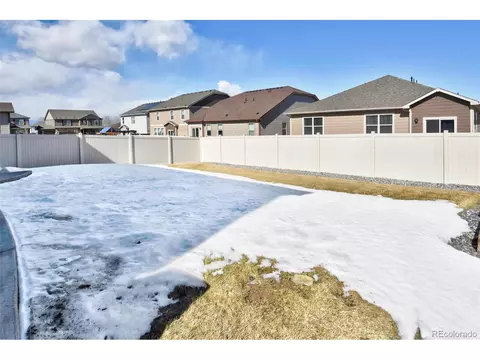 6813 Morrison Dr, Frederick, CO 80530 photo 32