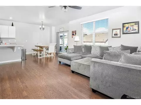 6813 Morrison Dr, Frederick, CO 80530 photo 15