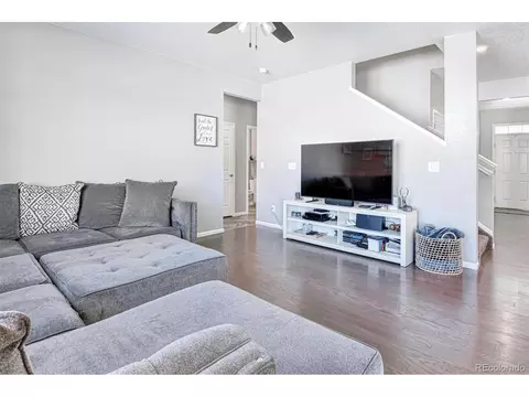 6813 Morrison Dr, Frederick, CO 80530 photo 16