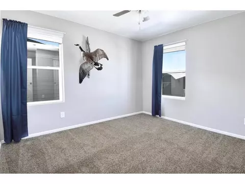 6813 Morrison Dr, Frederick, CO 80530 photo 26