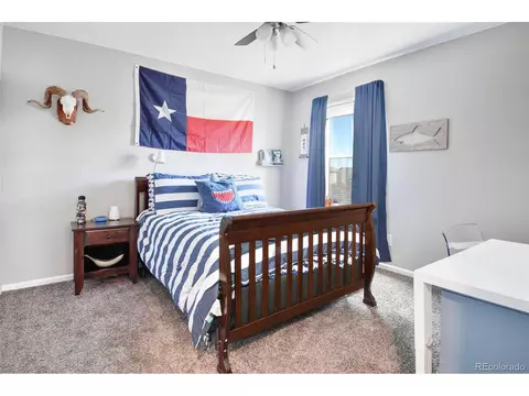 6813 Morrison Dr, Frederick, CO 80530 photo 24