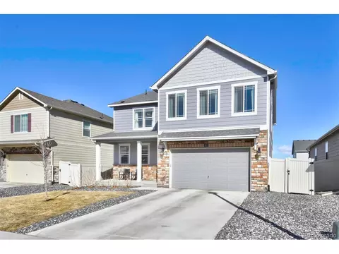 6813 Morrison Dr, Frederick, CO 80530 photo 3