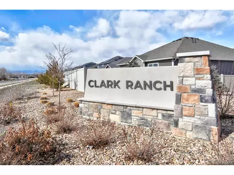 6813 Morrison Dr, Frederick, CO 80530 photo 34