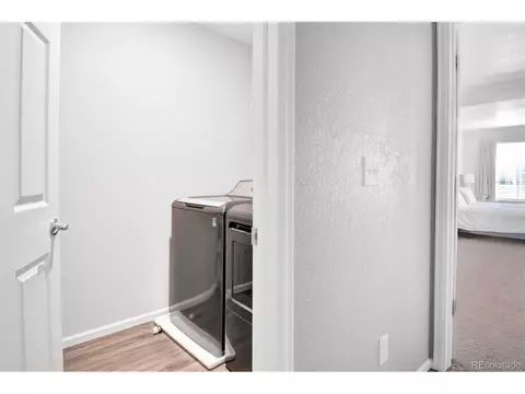 6813 Morrison Dr, Frederick, CO 80530 photo 28