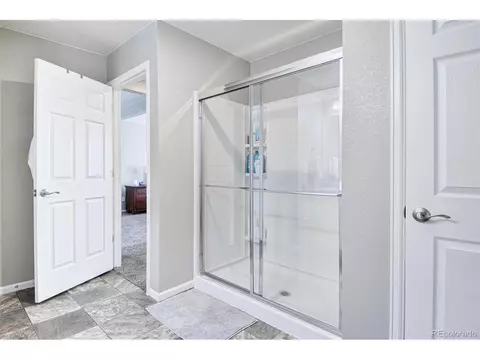 6813 Morrison Dr, Frederick, CO 80530 photo 23