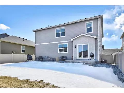 6813 Morrison Dr, Frederick, CO 80530 photo 33