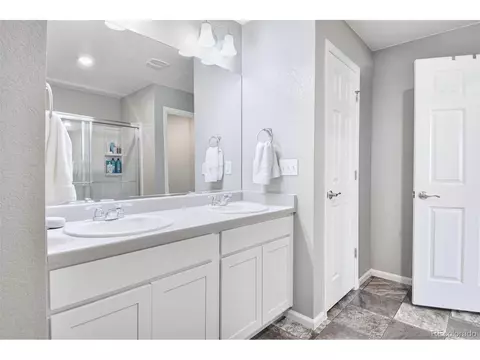 6813 Morrison Dr, Frederick, CO 80530 photo 22