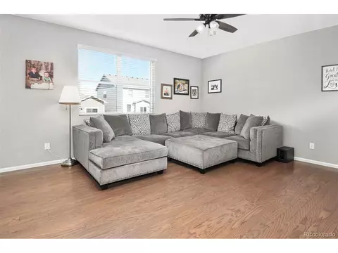 6813 Morrison Dr, Frederick, CO 80530 photo 14
