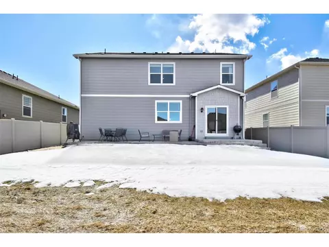 6813 Morrison Dr, Frederick, CO 80530 photo 31