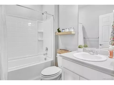 6813 Morrison Dr, Frederick, CO 80530 photo 18