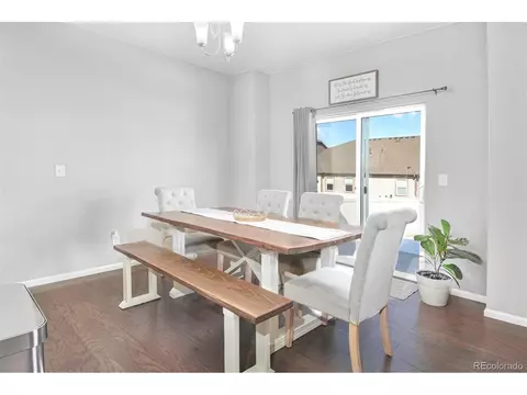 6813 Morrison Dr, Frederick, CO 80530 photo 12