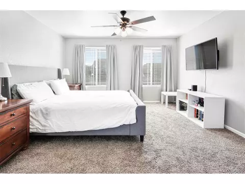 6813 Morrison Dr, Frederick, CO 80530 photo 20