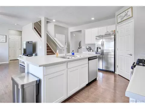 6813 Morrison Dr, Frederick, CO 80530 photo 11