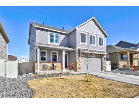 6813 Morrison Dr, Frederick, CO 80530 photo 2