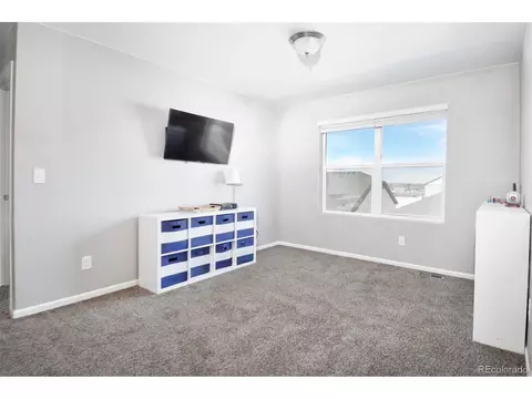 6813 Morrison Dr, Frederick, CO 80530 photo 19