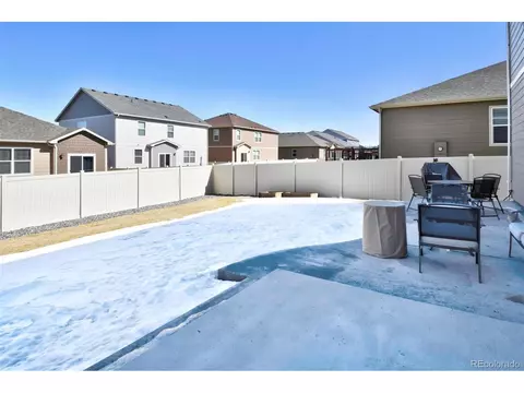 6813 Morrison Dr, Frederick, CO 80530 photo 30