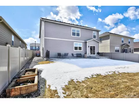6813 Morrison Dr, Frederick, CO 80530 photo 29