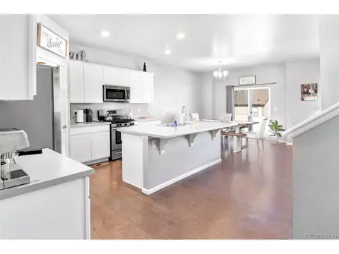 6813 Morrison Dr, Frederick, CO 80530 photo 8