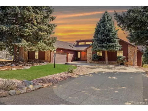 7570 Windford, Parker, CO 80134