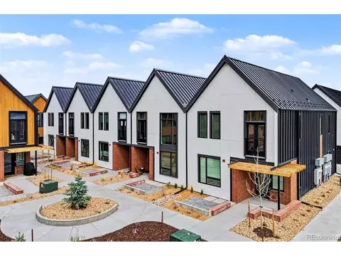 5741 W 91st St, Westminster, CO 80031