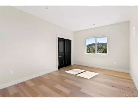 518 Conifer Dr, Bailey, CO 80421 photo 29