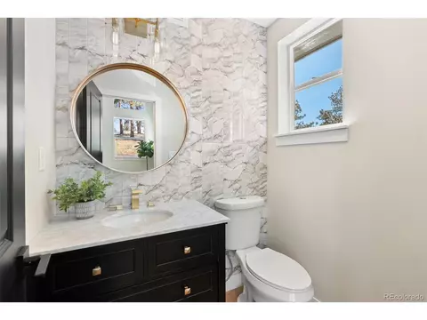 518 Conifer Dr, Bailey, CO 80421 photo 8