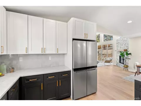 518 Conifer Dr, Bailey, CO 80421 photo 20
