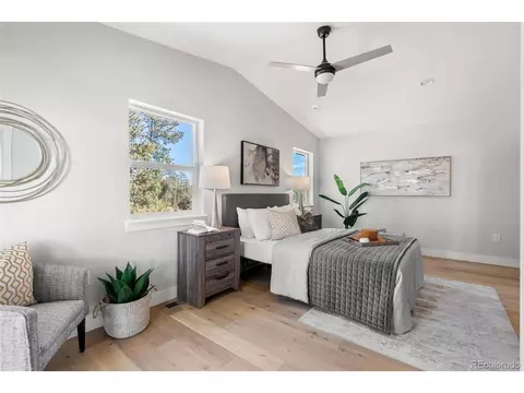 518 Conifer Dr, Bailey, CO 80421 photo 22