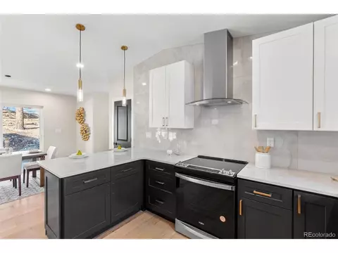 518 Conifer Dr, Bailey, CO 80421 photo 19
