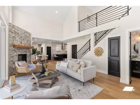 518 Conifer Dr, Bailey, CO 80421 photo 7