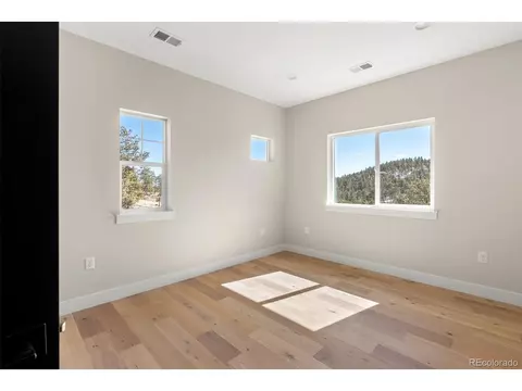 518 Conifer Dr, Bailey, CO 80421 photo 31
