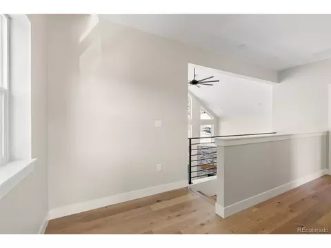 518 Conifer Dr, Bailey, CO 80421 photo 27