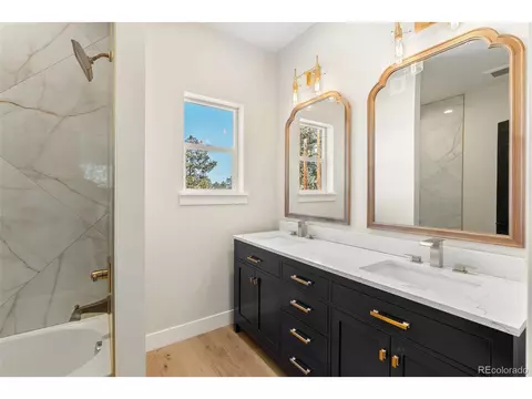 518 Conifer Dr, Bailey, CO 80421 photo 30