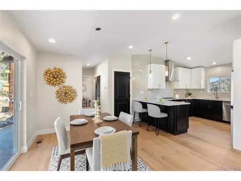 518 Conifer Dr, Bailey, CO 80421 photo 13