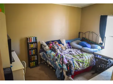 411 9th St, Fowler, CO 81039 photo 10