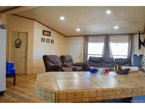 411 9th St, Fowler, CO 81039 photo 5