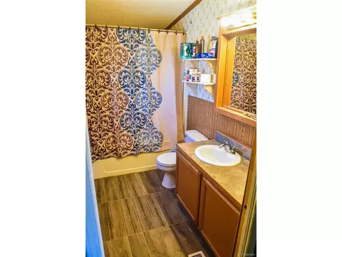 411 9th St, Fowler, CO 81039 photo 8