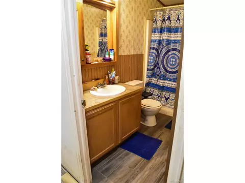 411 9th St, Fowler, CO 81039 photo 9