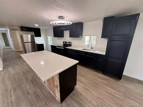 Undisclosed, Dacono, CO 80514
