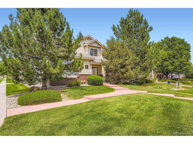 5049 Spyglass Dr, Broomfield, CO 80023