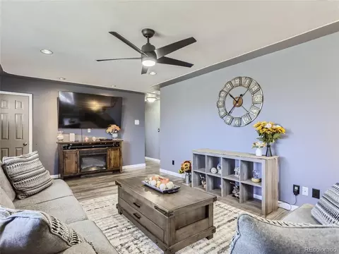 6596 Fenton St, Arvada, CO 80003