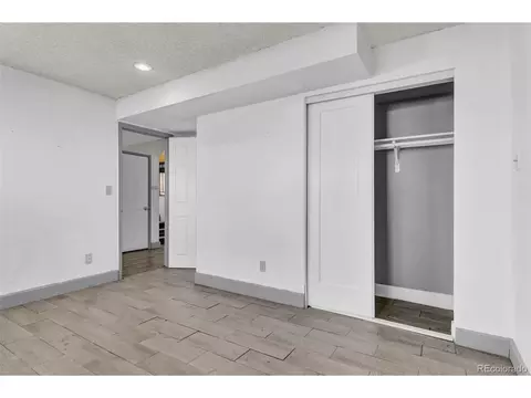Other - 16666 E Bails Pl, Aurora, CO 80017 photo 2 of 4