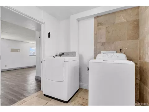 Other - 16666 E Bails Pl, Aurora, CO 80017 photo 3 of 4