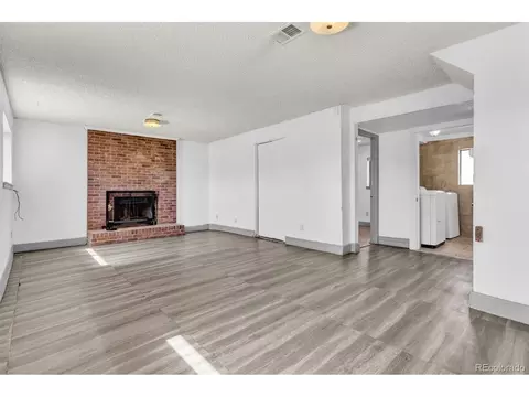 Living - 16666 E Bails Pl, Aurora, CO 80017 photo 1 of 7