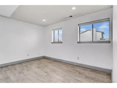 Other - 16666 E Bails Pl, Aurora, CO 80017 photo 1 of 4