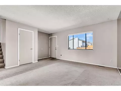 Living - 16666 E Bails Pl, Aurora, CO 80017 photo 7 of 7