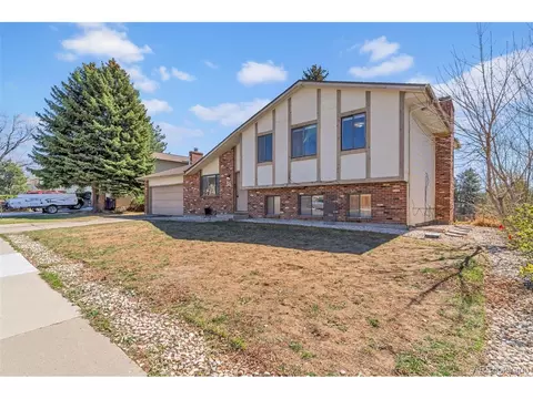 Other - 16666 E Bails Pl, Aurora, CO 80017 photo 4 of 4