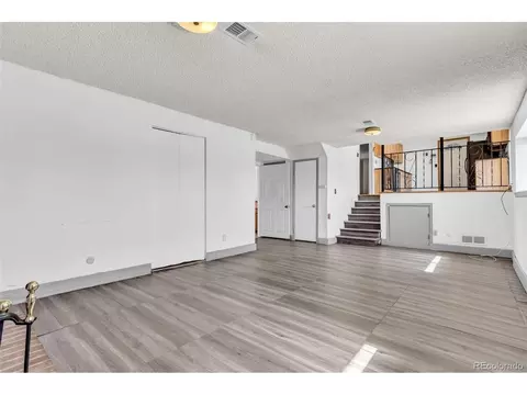 Living - 16666 E Bails Pl, Aurora, CO 80017 photo 3 of 7