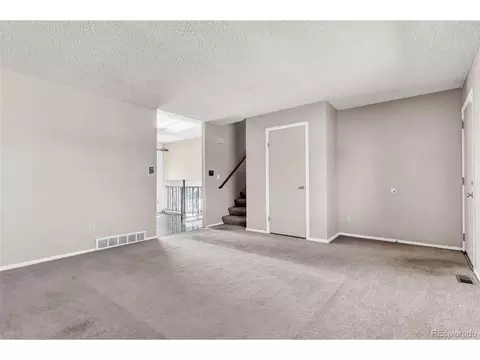 Living - 16666 E Bails Pl, Aurora, CO 80017 photo 5 of 7