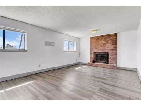 Living - 16666 E Bails Pl, Aurora, CO 80017 photo 2 of 7
